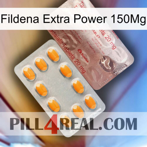 Fildena Extra Power 150Mg new13.jpg